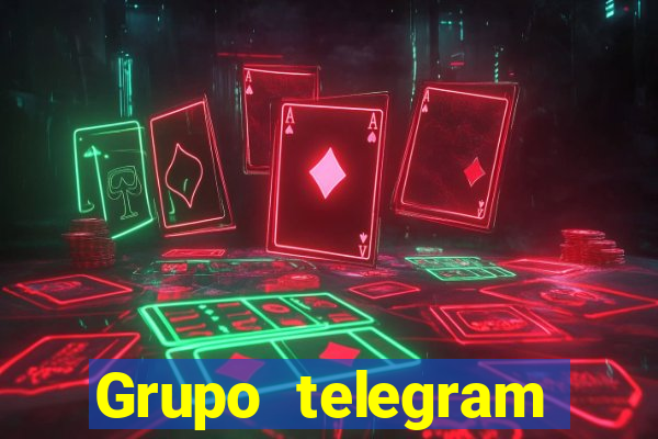 Grupo telegram Blaze c贸digo promocional